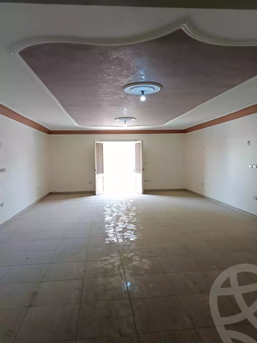 https://aqarmap.com.eg/en/listing/6063977-for-rent-cairo-mokattam-lhdb-l-ly-shareaa-9