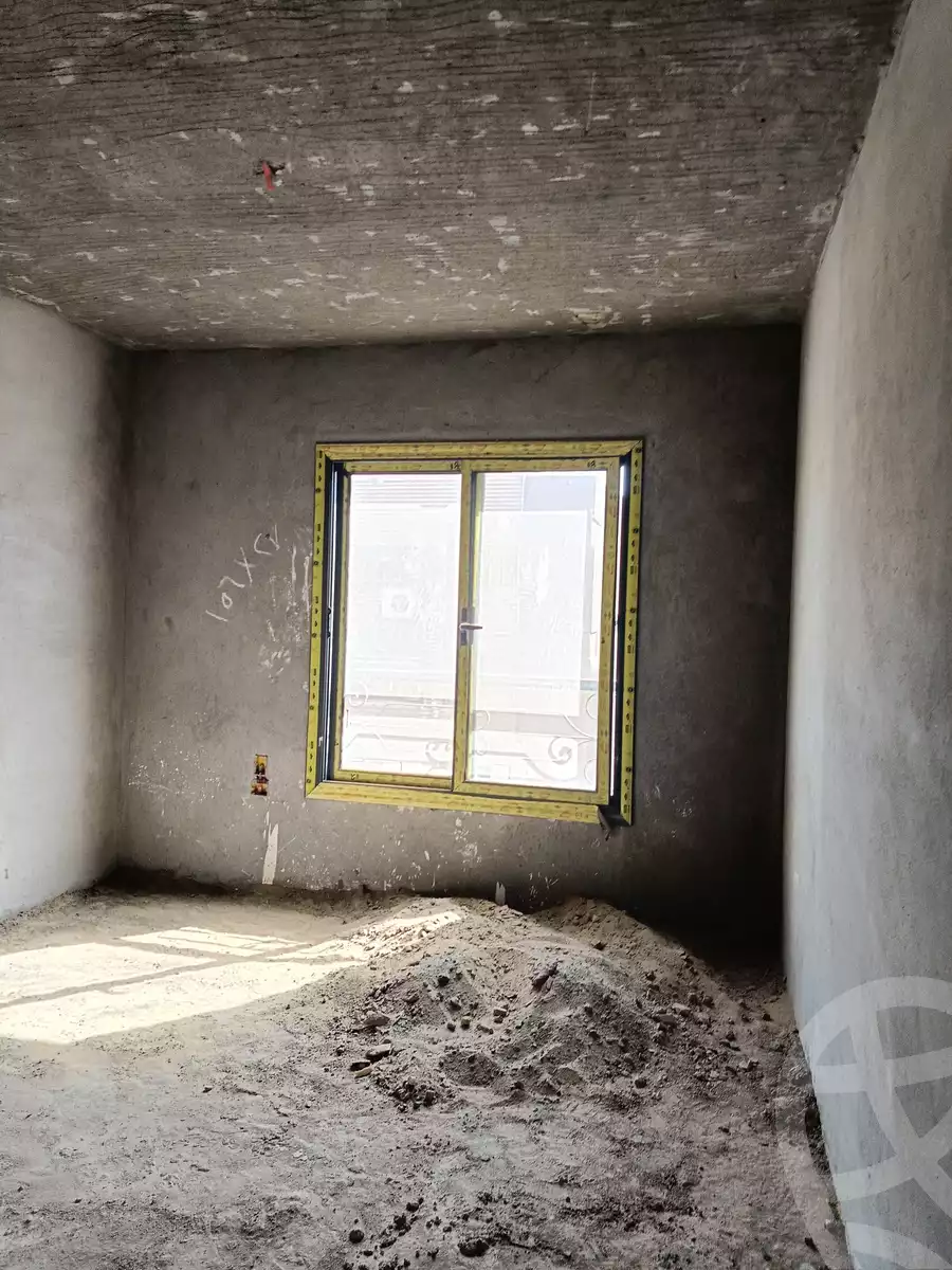https://aqarmap.com.eg/en/listing/6063980-for-sale-cairo-mokattam-lhdb-l-ly-diplomats-neighborhood