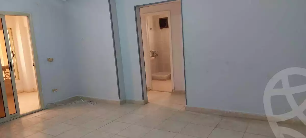 https://aqarmap.com.eg/en/listing/6063998-for-rent-cairo-mokattam-compounds-kmbwnd-jwldn-jyts