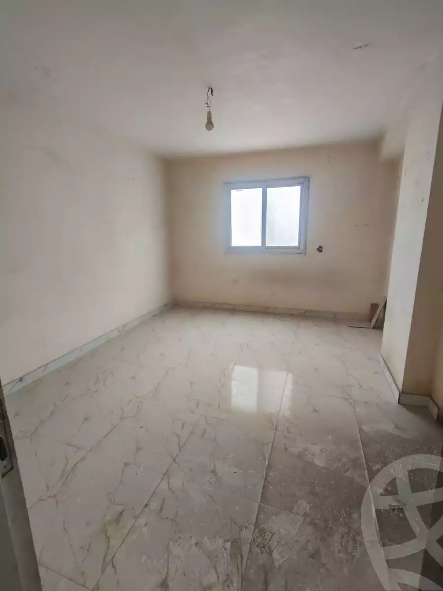 https://aqarmap.com.eg/en/listing/6063997-for-rent-qalyubia-shubra-el-khaima-om-bayoumi