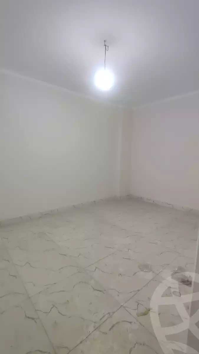 https://aqarmap.com.eg/en/listing/6064002-for-rent-qalyubia-shubra-el-khaima-om-bayoumi