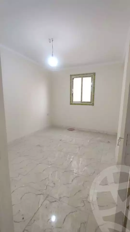 https://aqarmap.com.eg/en/listing/6064009-for-rent-qalyubia-shubra-el-khaima-om-bayoumi
