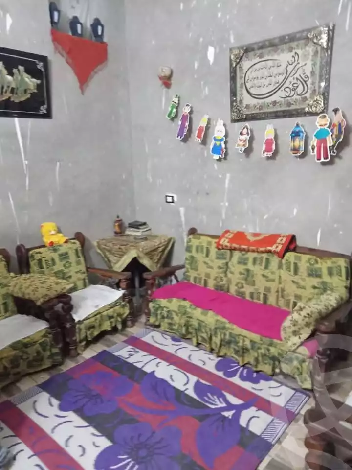 https://aqarmap.com.eg/en/listing/6064014-for-sale-qalyubia-musturad