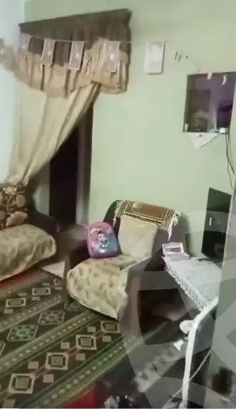 https://aqarmap.com.eg/en/listing/6064018-for-sale-cairo-mokattam-lhdb-l-ly-mskn-lzlzl-masaken-al-delta