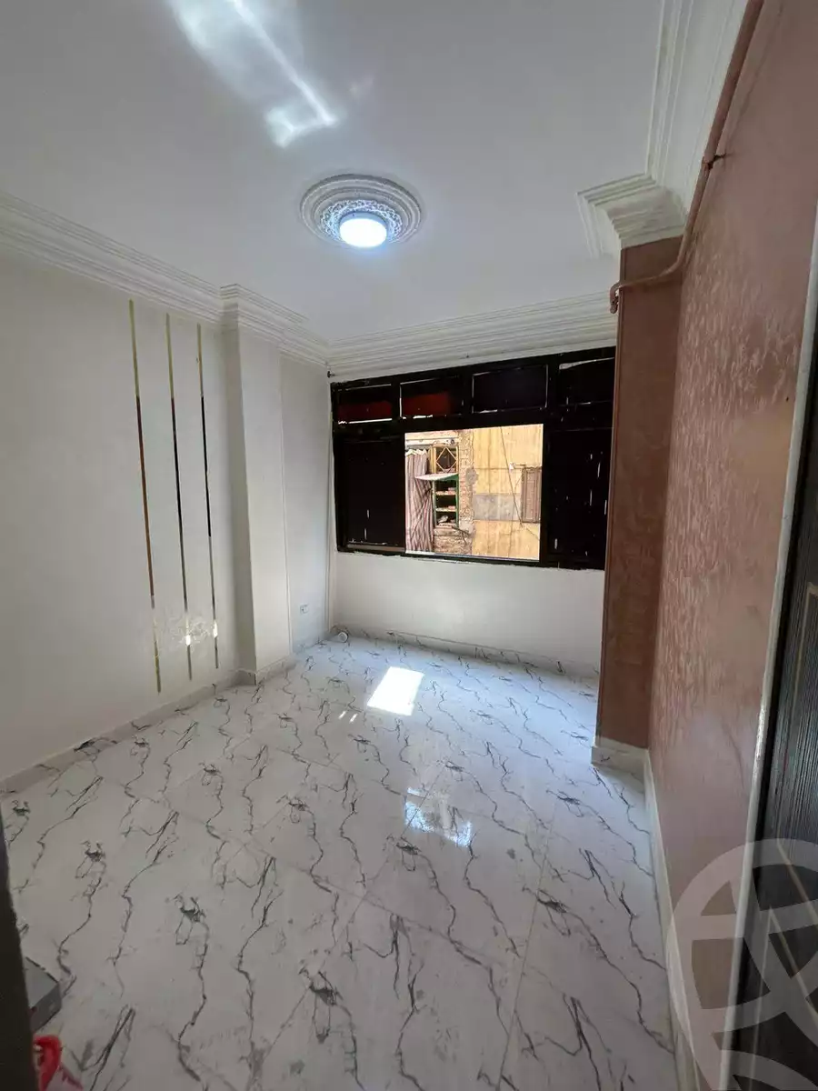 https://aqarmap.com.eg/en/listing/6064021-for-sale-qalyubia-shubra-el-khaima-shubra-el-khaima-city