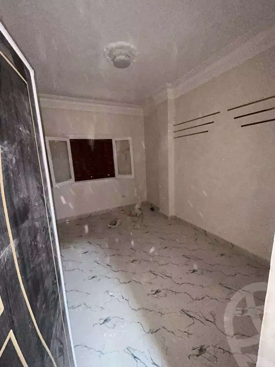 https://aqarmap.com.eg/en/listing/6064021-for-sale-qalyubia-shubra-el-khaima-shubra-el-khaima-city