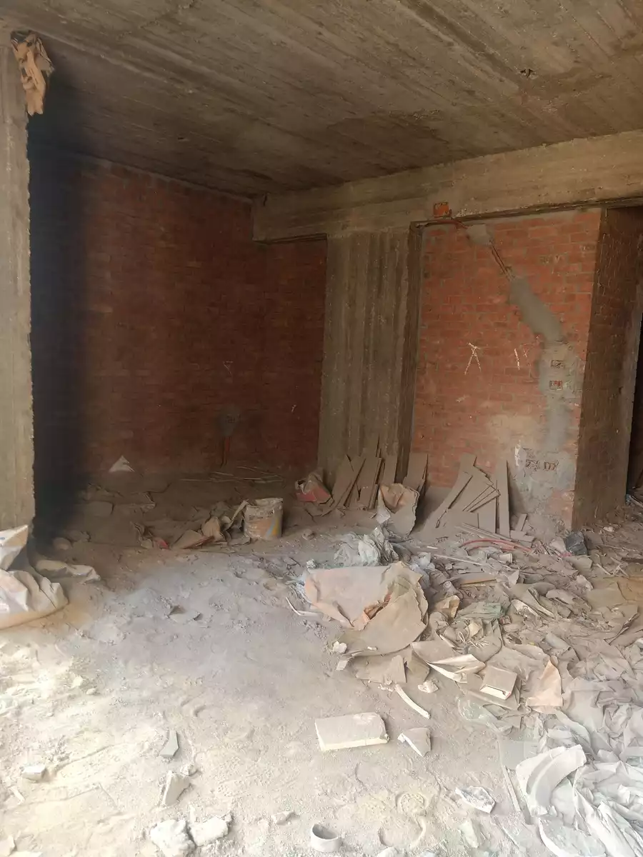 https://aqarmap.com.eg/en/listing/6064036-for-sale-cairo-mokattam-el-hadabah-el-wosta-rd-lmbhth