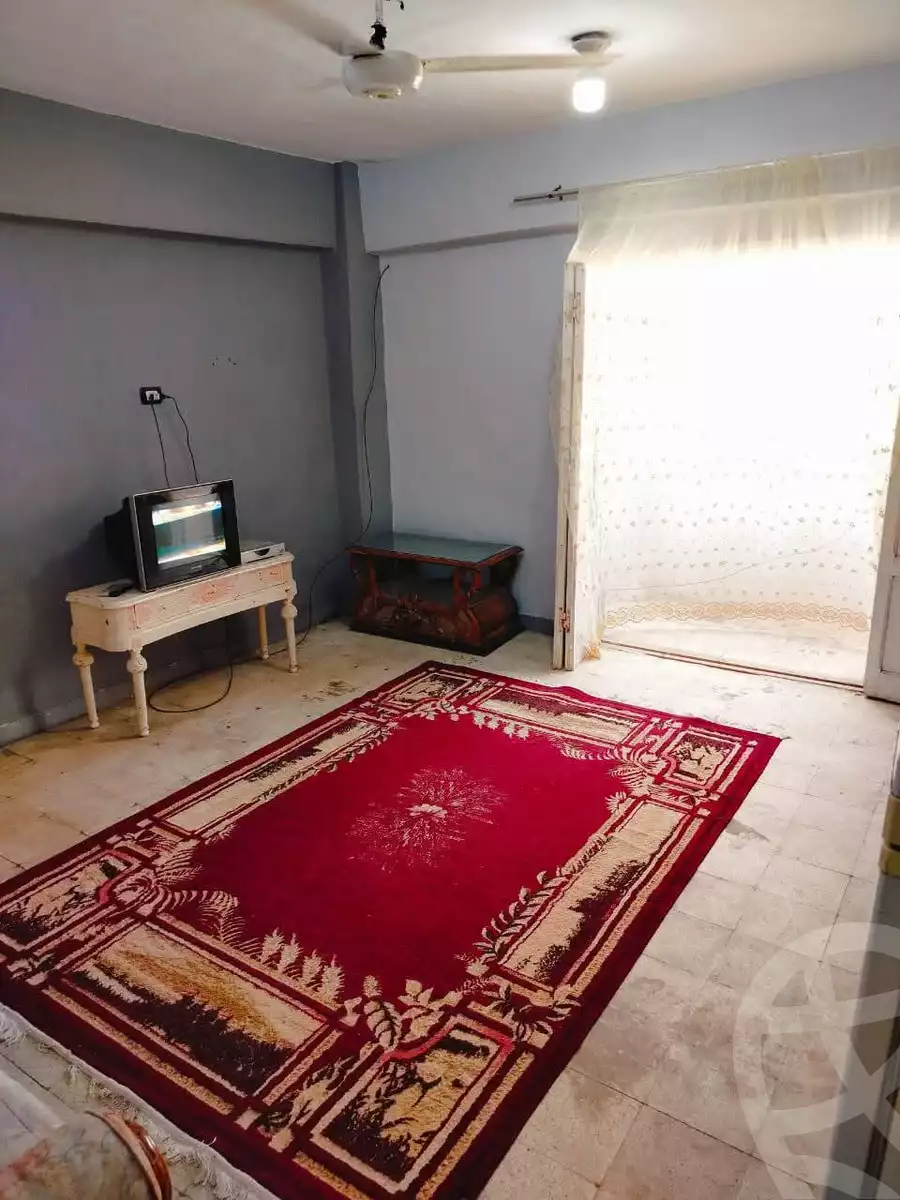 https://aqarmap.com.eg/en/listing/6064031-for-rent-suez-ataqa