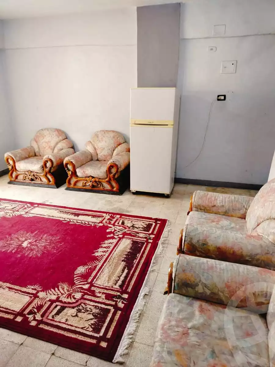 https://aqarmap.com.eg/en/listing/6064031-for-rent-suez-ataqa