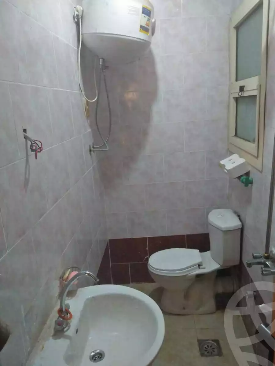https://aqarmap.com.eg/en/listing/6064041-for-sale-alexandria-l-jmy-lbytsh