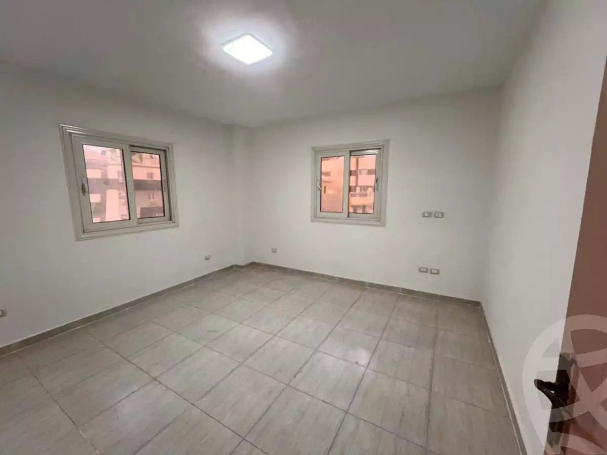 https://aqarmap.com.eg/en/listing/6064042-for-sale-cairo-mokattam-el-hadabah-el-wosta-el-mantaqa-el-tanya