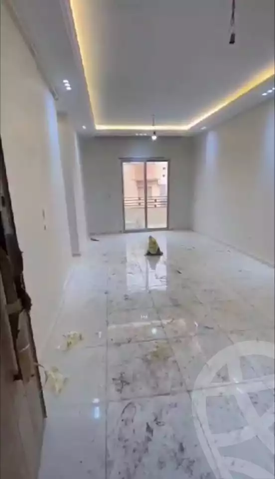 https://aqarmap.com.eg/en/listing/6064055-for-sale-cairo-mokattam-el-hadabah-el-wosta-el-mantaqa-el-olaa