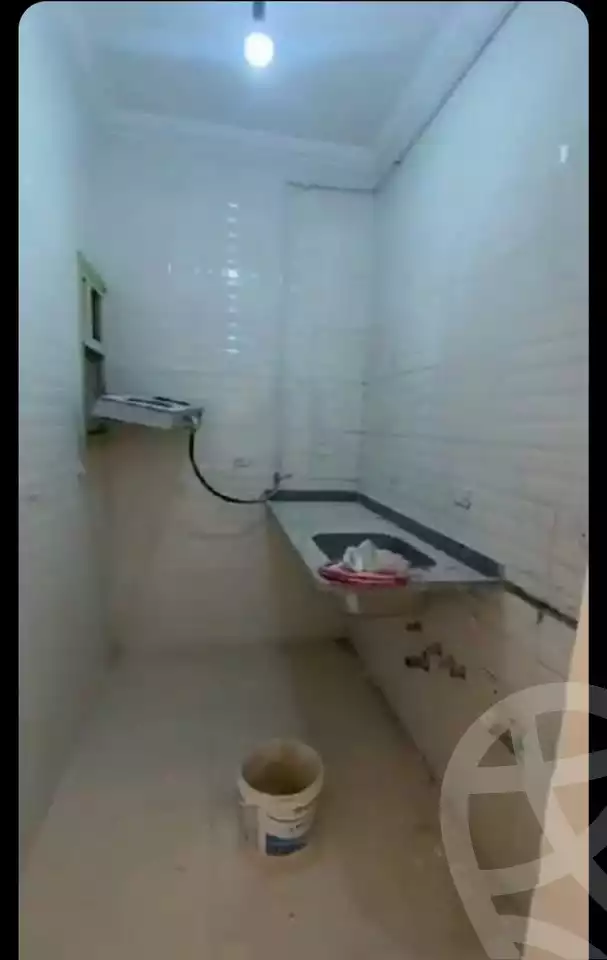 https://aqarmap.com.eg/en/listing/6064055-for-sale-cairo-mokattam-el-hadabah-el-wosta-el-mantaqa-el-olaa