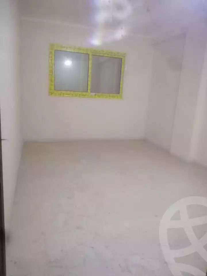 https://aqarmap.com.eg/en/listing/6064056-for-rent-qalyubia-shubra-el-khaima-om-bayoumi