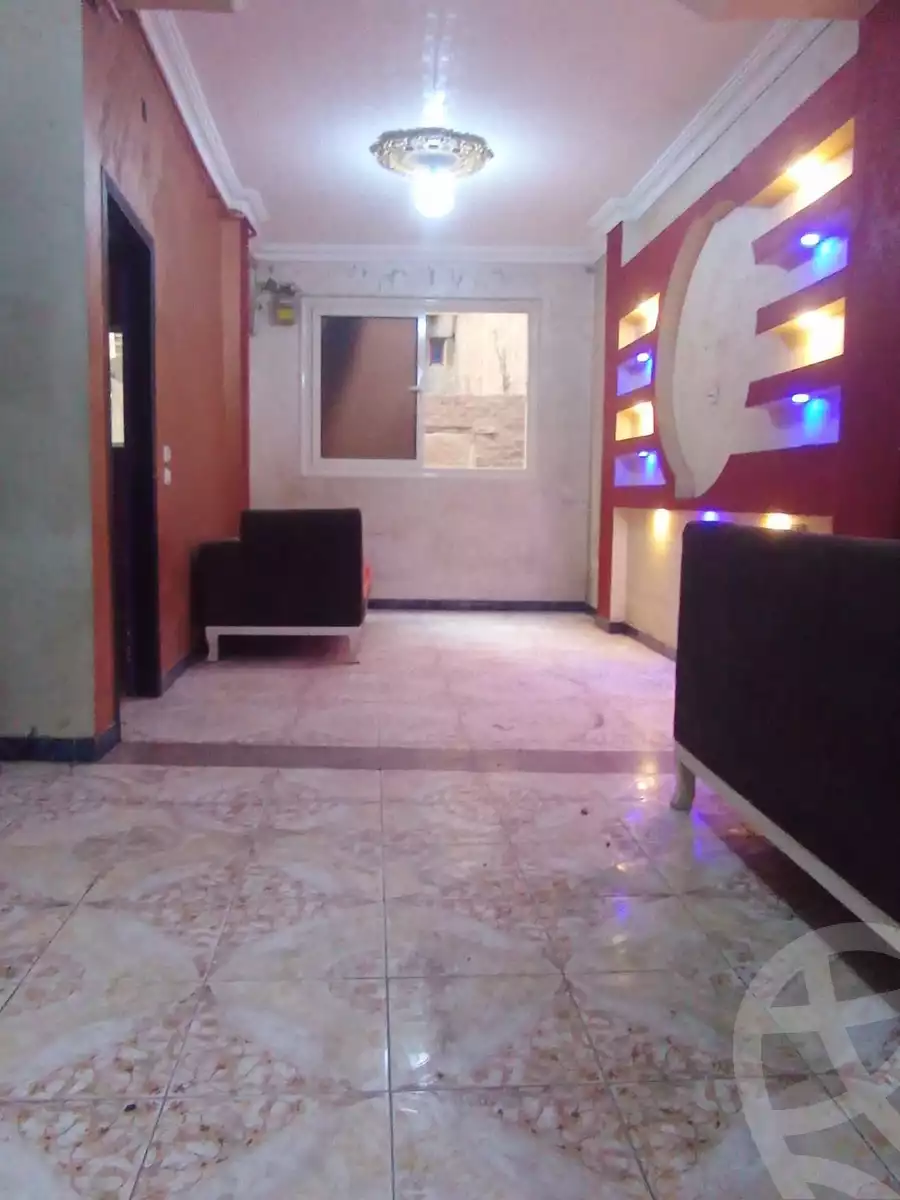 https://aqarmap.com.eg/en/listing/6064079-for-sale-qalyubia-shubra-el-khaima-shubra-el-khaima-city-ahmed-oraby-st