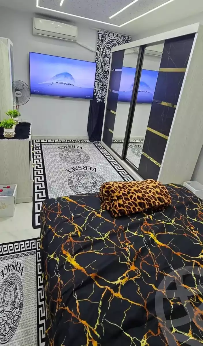 https://aqarmap.com.eg/en/listing/6064103-for-sale-alexandria-miami-iskandar-ibrahim-st
