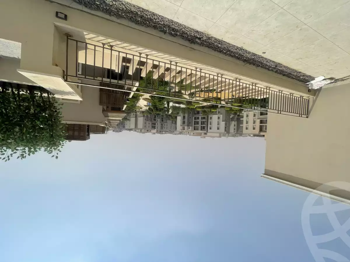 https://aqarmap.com.eg/en/listing/6064080-for-rent-cairo-6th-of-october-compounds-october-plaza