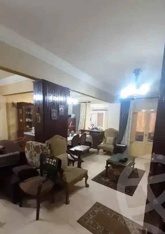 https://aqarmap.com.eg/en/listing/6064119-for-sale-alexandria-l-jmy-lbytsh-el-tayar-st
