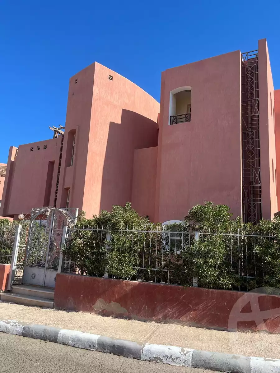 https://aqarmap.com.eg/en/listing/6064111-for-sale-sharm-el-sheikh-resorts-shrm-ryzydns