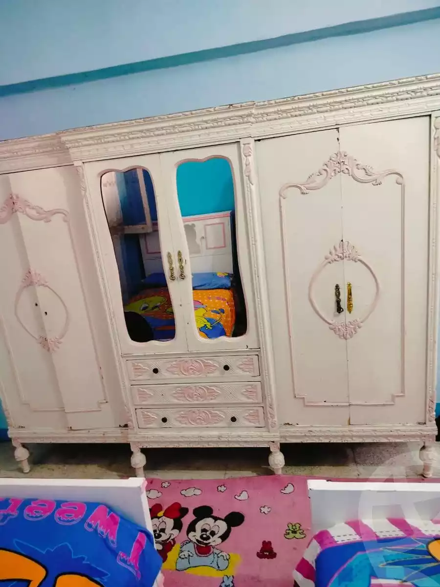 https://aqarmap.com.eg/en/listing/6064137-for-rent-suez-ataqa
