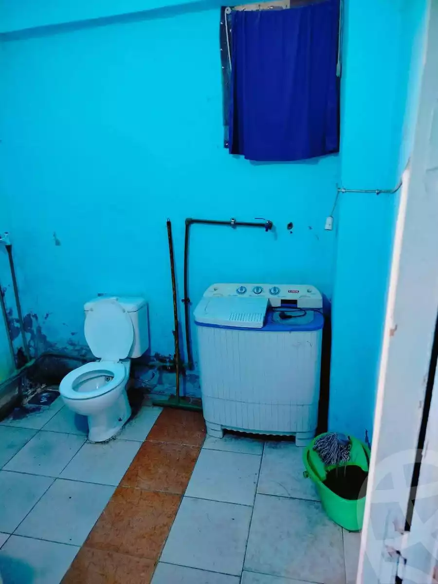 https://aqarmap.com.eg/en/listing/6064137-for-rent-suez-ataqa