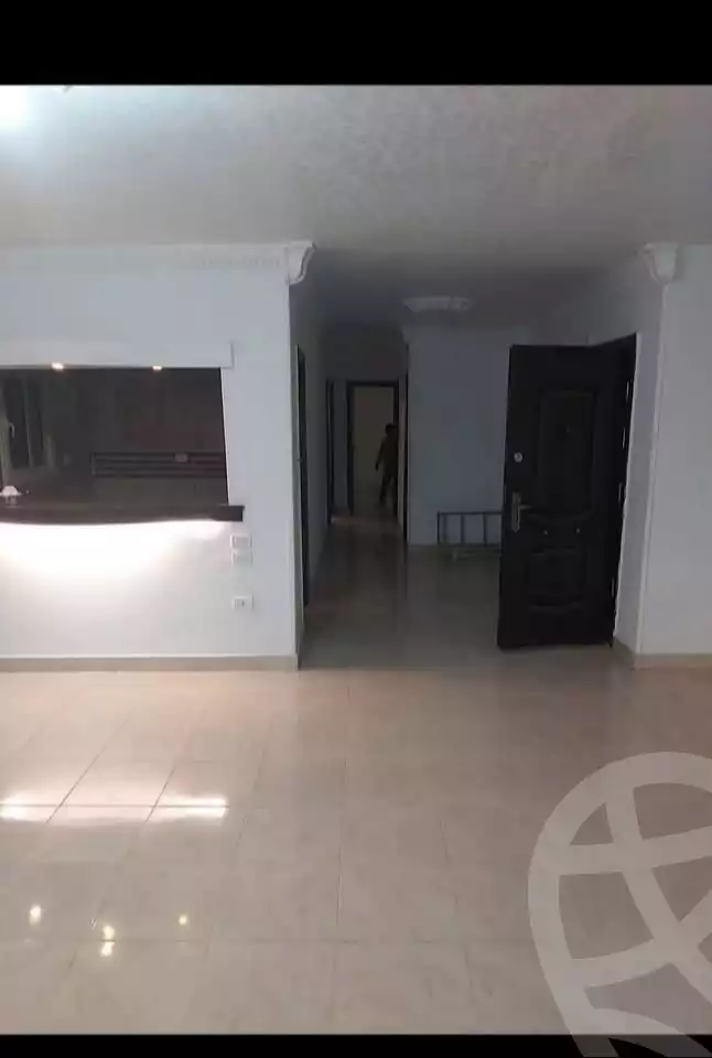 https://aqarmap.com.eg/en/listing/6064161-for-rent-cairo-mokattam-el-hadabah-el-wosta-el-mantaqa-el-rabaa