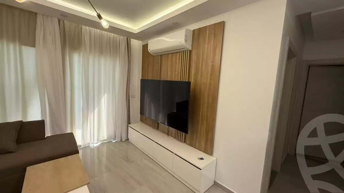 https://aqarmap.com.eg/en/listing/6064152-for-rent-sharm-el-sheikh-sharm-el-sheikh-el-montazah