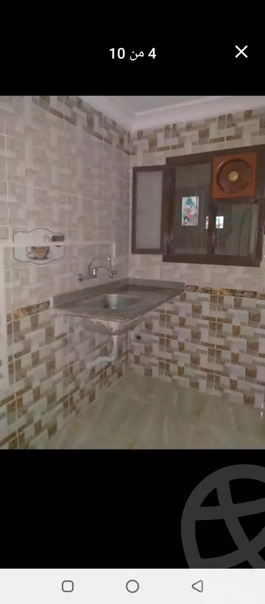 https://aqarmap.com.eg/en/listing/6064162-for-rent-cairo-el-haram-shareaa-el-haram