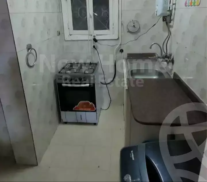 https://aqarmap.com.eg/en/listing/6064190-for-rent-alexandria-camp-cesar