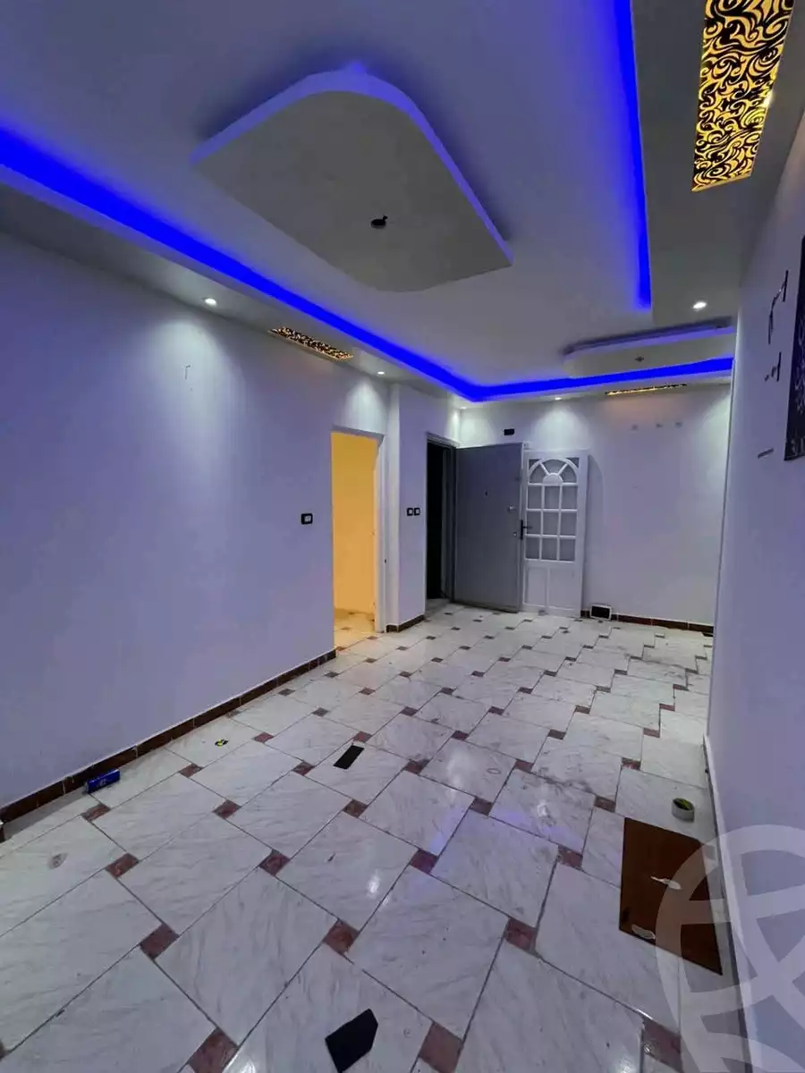 https://aqarmap.com.eg/en/listing/6064199-for-sale-alexandria-l-jmy-lbytsh-ain-shams-st
