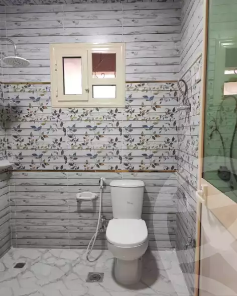 https://aqarmap.com.eg/ar/listing/6064176-for-sale-alexandria-l-jmy-bw-ywsf