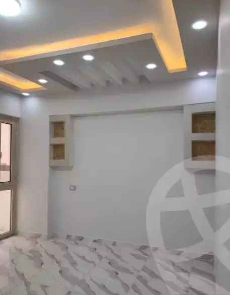 https://aqarmap.com.eg/ar/listing/6064176-for-sale-alexandria-l-jmy-bw-ywsf
