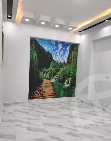 https://aqarmap.com.eg/ar/listing/6064176-for-sale-alexandria-l-jmy-bw-ywsf