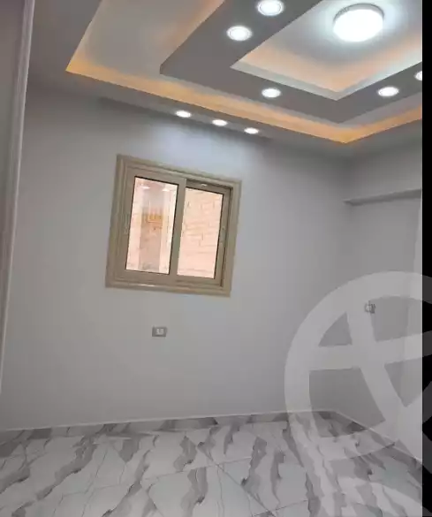 https://aqarmap.com.eg/ar/listing/6064176-for-sale-alexandria-l-jmy-bw-ywsf