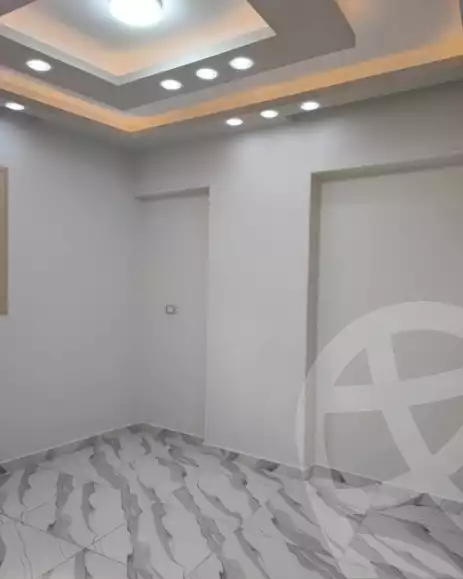 https://aqarmap.com.eg/ar/listing/6064176-for-sale-alexandria-l-jmy-bw-ywsf