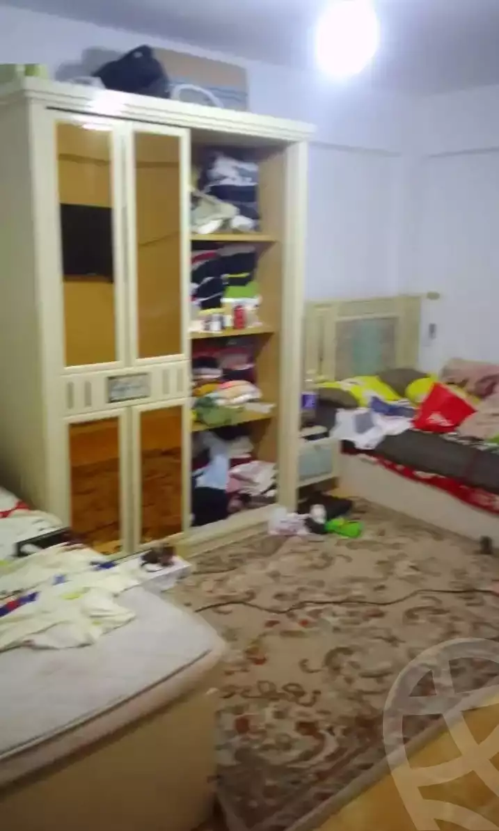 https://aqarmap.com.eg/en/listing/6064210-for-sale-alexandria-l-jmy-lbytsh