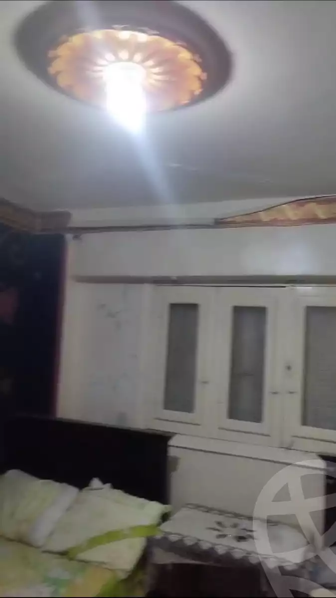 https://aqarmap.com.eg/en/listing/6064233-for-sale-suez-suez-city-al-nahda-st
