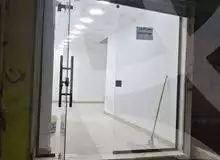 https://aqarmap.com.eg/en/listing/6064246-for-rent-dakahlia-mansoura-el-mansoura-city-el-gomhouria-st