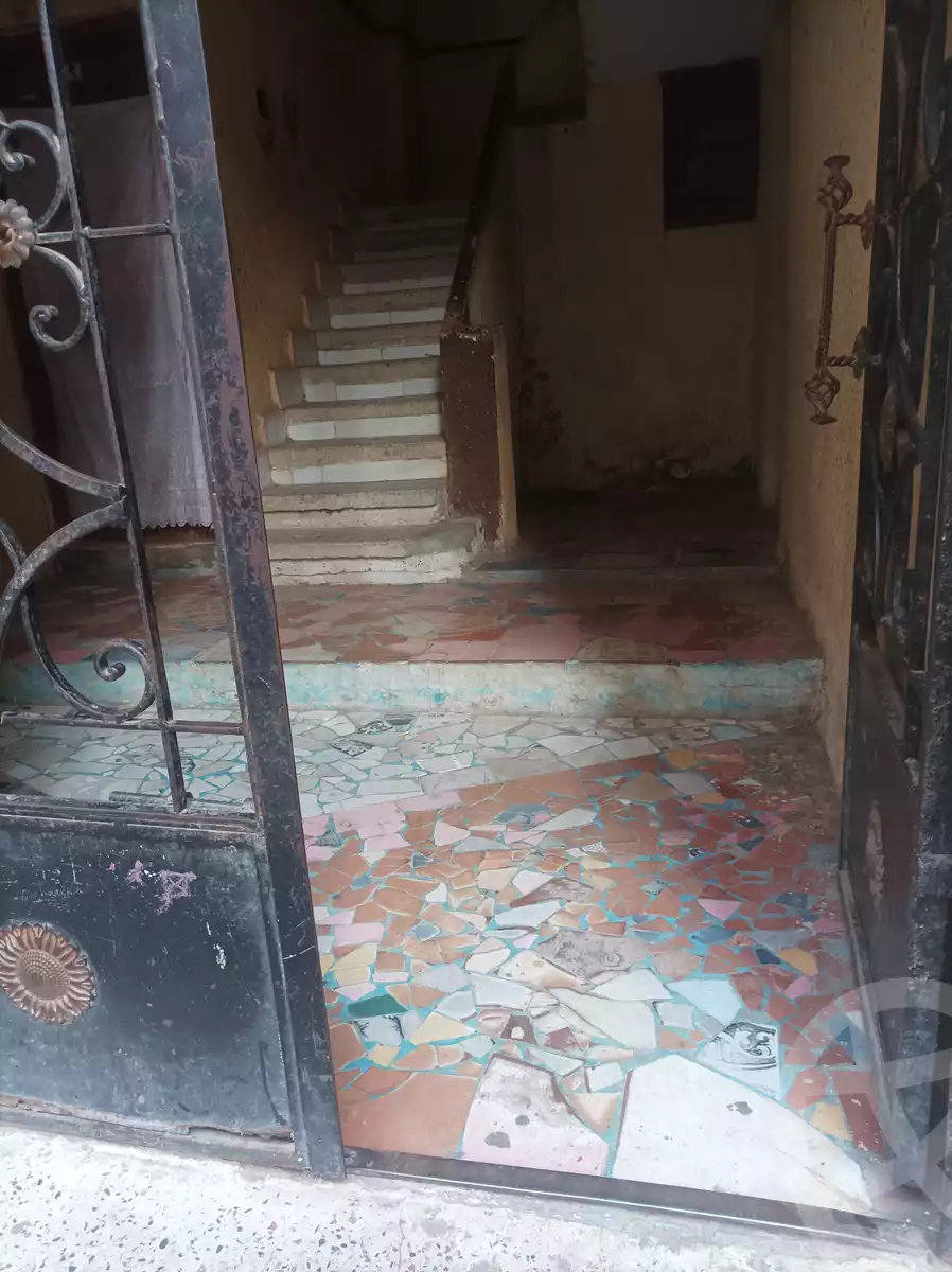 https://aqarmap.com.eg/en/listing/6064011-for-sale-cairo-el-zaytun-lzytwn-lgrby