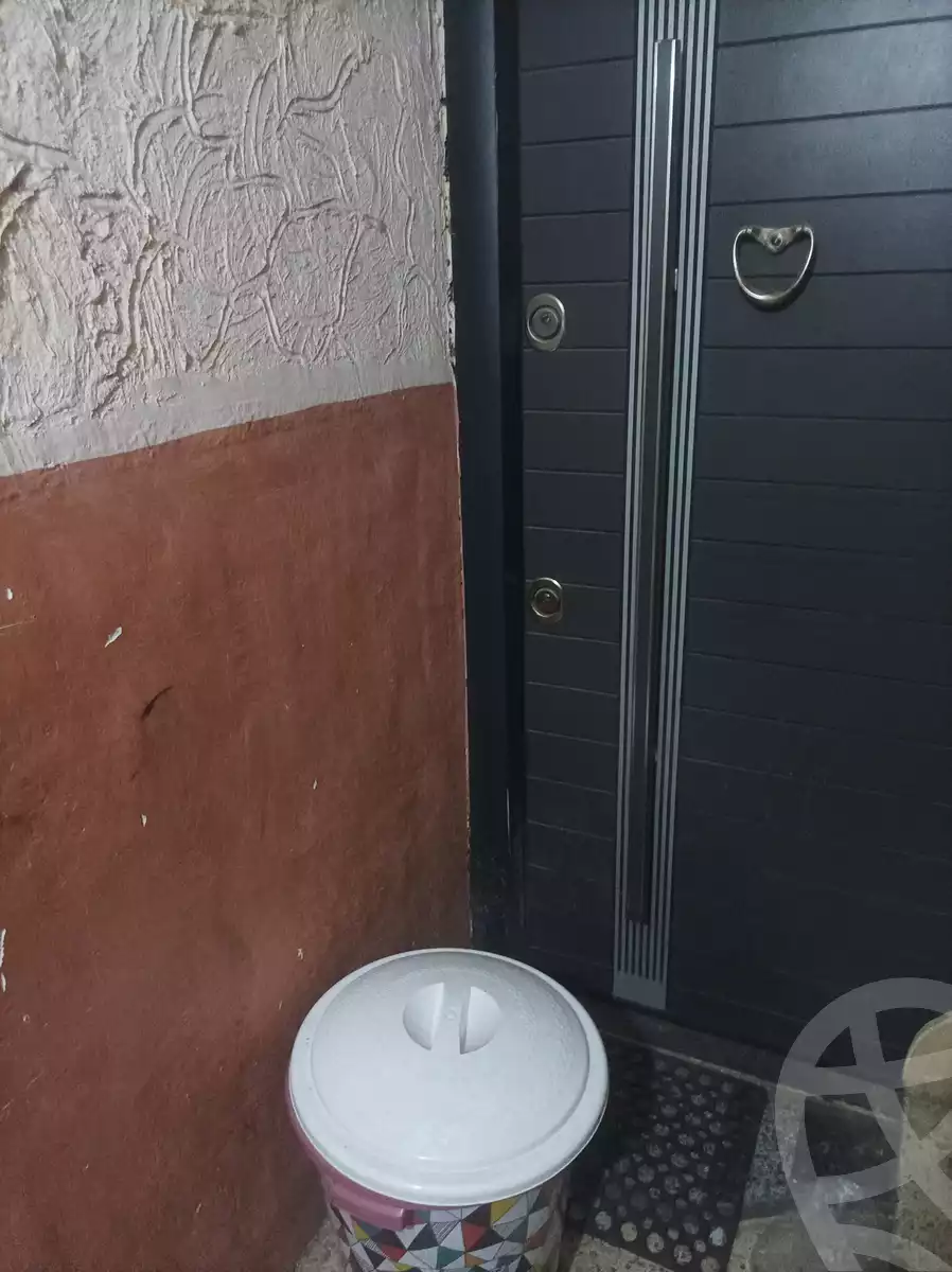 https://aqarmap.com.eg/en/listing/6064011-for-sale-cairo-el-zaytun-lzytwn-lgrby