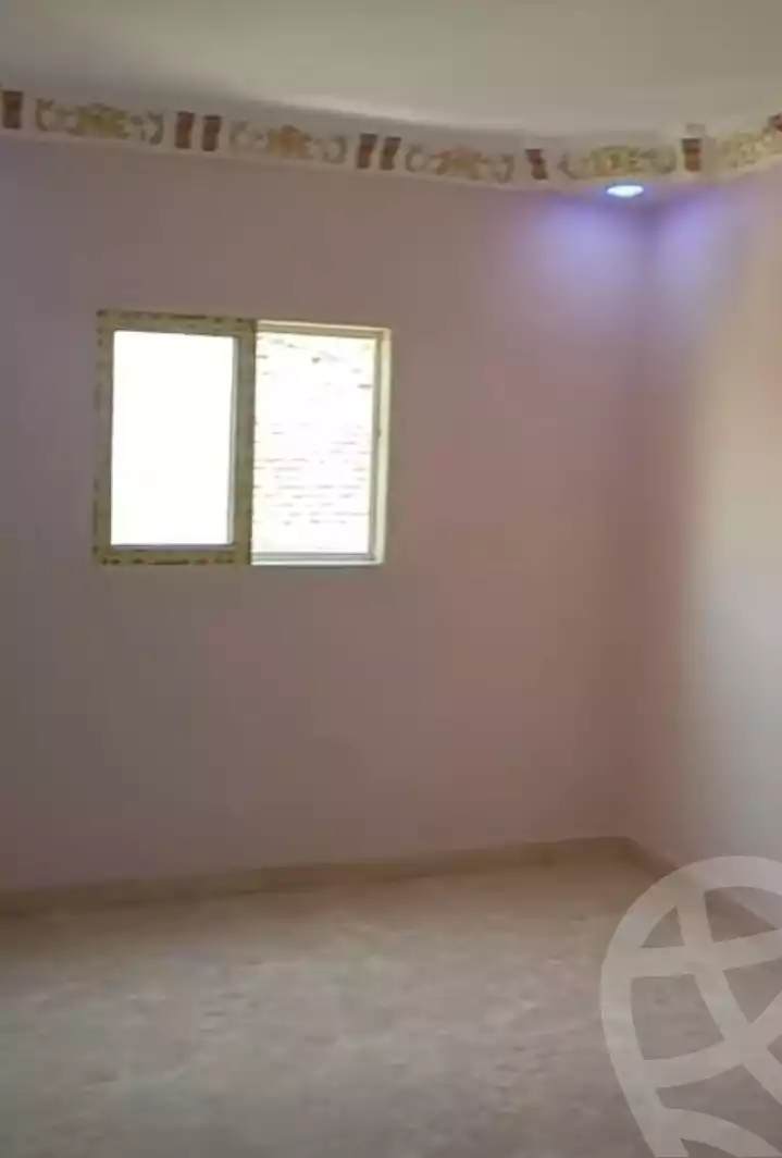 https://aqarmap.com.eg/ar/listing/6064255-for-sale-cairo-el-haram-el-msaha