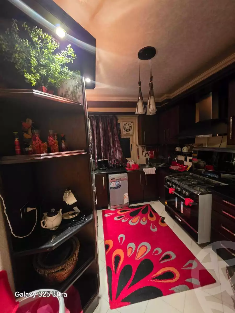 https://aqarmap.com.eg/en/listing/6064301-for-sale-cairo-mokattam-kornish-el-moqatem