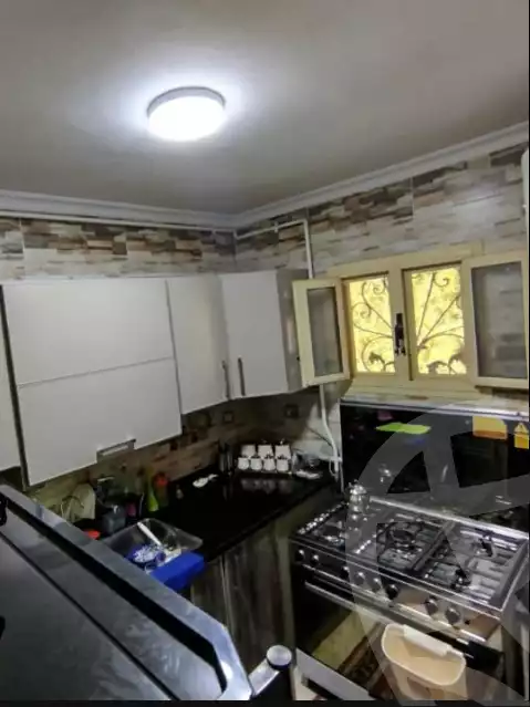 https://aqarmap.com.eg/en/listing/6064296-for-sale-alexandria-l-jmy-lbytsh-mohamed-el-fardi-st