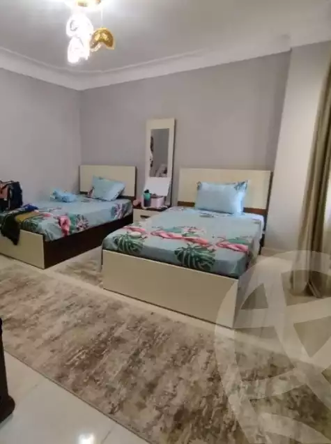 https://aqarmap.com.eg/en/listing/6064296-for-sale-alexandria-l-jmy-lbytsh-mohamed-el-fardi-st