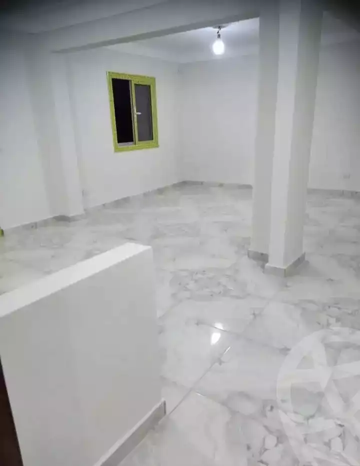 https://aqarmap.com.eg/ar/listing/6064331-for-sale-alexandria-mht-lrml-al-naby-danial-st
