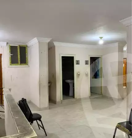 https://aqarmap.com.eg/en/listing/6064308-for-sale-alexandria-lm-mwr