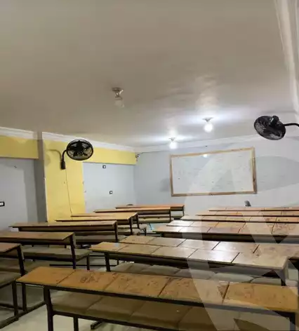 https://aqarmap.com.eg/en/listing/6064308-for-sale-alexandria-lm-mwr