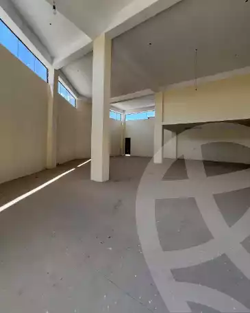 https://aqarmap.com.eg/en/listing/6064339-for-sale-alexandria-borg-el-arab