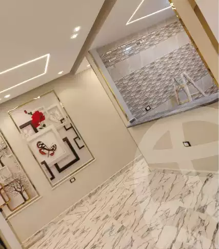 https://aqarmap.com.eg/en/listing/6064352-for-sale-cairo-el-haram-el-lebeny-el-magzar-el-aly-st