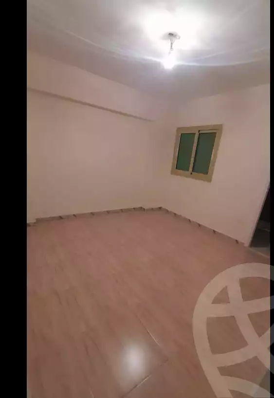 https://aqarmap.com.eg/ar/listing/6064385-for-rent-cairo-mokattam-el-hadabah-el-wosta-el-mantaqa-el-rabaa